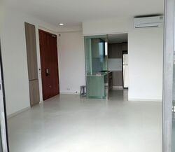 The Tembusu (D19), Condominium #627510801